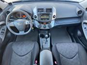 Toyota RAV4 III (XA30) Рестайлинг Альметьевск  - изображение 32