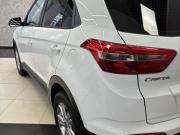 Hyundai Creta I Ярославль  - изображение 51