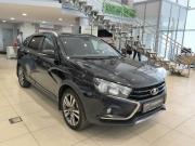 Lada (ВАЗ) Vesta I Казань  - изображение 25