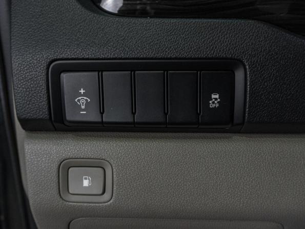 Kia Carnival III с пробегом 2019 года, цена 3 289 000 рублей, 123391 км, минивэн, Автокод Объявления