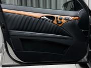 Mercedes-Benz E-Класс III (W211 S211) Рестайлинг Ижевск  - изображение 64