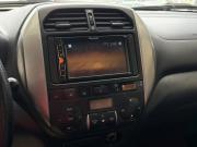 Toyota RAV4 II (XA20) Рестайлинг Новосибирск  - изображение 23