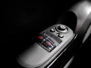 Mini Hatch III (F55/F56) Рестайлинг Санкт-Петербург  - изображение 58