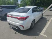Kia Rio IV Курган  - изображение 14
