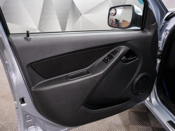 Datsun on-DO I с пробегом 2016 года, цена 443 000 рублей, 149500 км, седан, Автокод Объявления