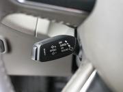 Audi Q5 I (8R) Рестайлинг Ростов-на-Дону  - изображение 54