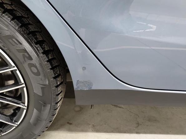 Kia Rio III с пробегом 2013 года, цена 719 000 рублей, 219146 км, седан, Автокод Объявления