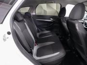 Lada (ВАЗ) Vesta I Рестайлинг (NG) Ульяновск  - изображение 34