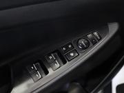 Hyundai Tucson III Екатеринбург  - изображение 32