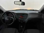 Kia Rio II Рестайлинг Балашиха  - изображение 17