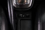 Toyota Avensis II Рестайлинг Пермь  - изображение 47