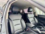Geely Atlas Pro Новокузнецк  - изображение 40