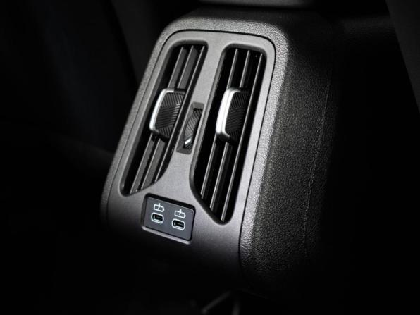 BMW X1 III (U11/U12) с пробегом 2025 года, цена 6 277 000 рублей, 5634 км, внедорожник, Автокод Объявления
