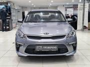 Kia Rio IV Казань  - изображение 24