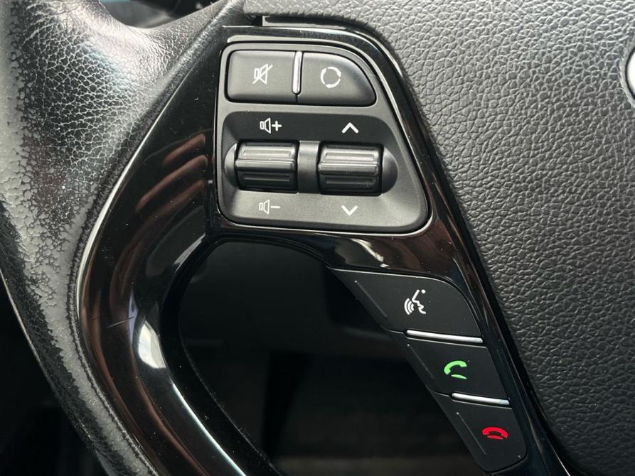 Kia Ceed II Калуга  - изображение 14