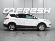 Ford Kuga II Воронеж  - изображение 24