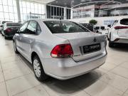 Volkswagen Polo V Казань  - изображение 30