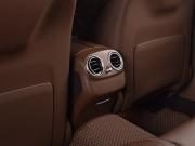 Mercedes-Benz E-Класс V (W213 S213 C238) Кемерово  - изображение 47