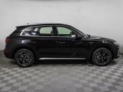 Audi Q5 II (FY) Рестайлинг Москва  - изображение 24