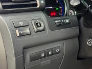 Lexus LX III Набережные Челны  - изображение 48