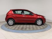 Renault Sandero II Екатеринбург  - изображение 25