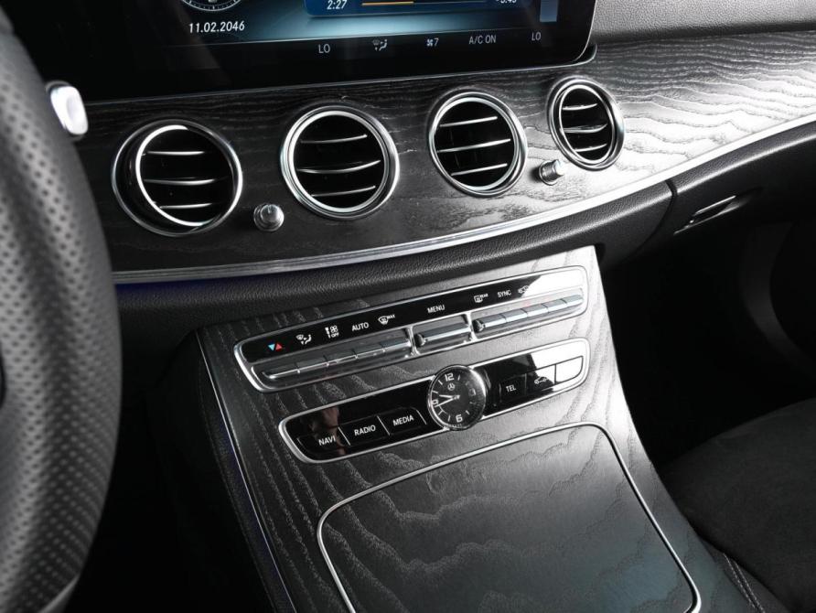 Mercedes-Benz E-Класс V (W213 S213 C238) Ростов-на-Дону  - изображение 15