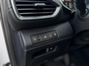 Hyundai Santa Fe IV Рестайлинг Минеральные Воды  - изображение 44