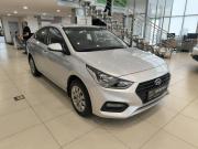 Hyundai Solaris II Казань  - изображение 25