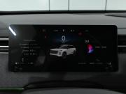 Jaecoo J7 I Ростов-на-Дону  - изображение 37
