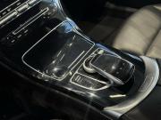 Mercedes-Benz C-Класс IV (W205) Волжский  - изображение 53