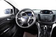 Ford Kuga II Пермь  - изображение 37