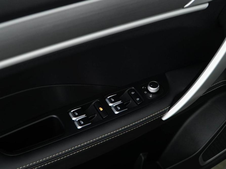 Belgee X50 Москва  - изображение 17
