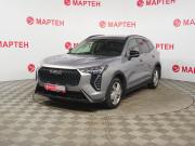 Haval Jolion I Рестайлинг Вологда  - изображение 18