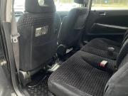 Honda Stream I Новосибирск  - изображение 34