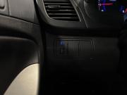 Hyundai Solaris I Чебоксары  - изображение 64
