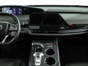 Changan UNI-K Санкт-Петербург  - изображение 42