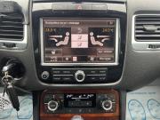 Volkswagen Touareg II Чебоксары  - изображение 50