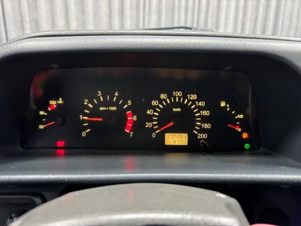 Lada (ВАЗ) 2114 с пробегом 2013 года, цена 250 000 рублей, 170261 км, хэтчбек, Автокод Объявления