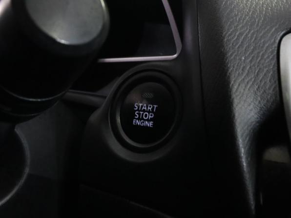Mazda 3 III (BM) с пробегом 2014 года, цена 1 080 000 рублей, 168900 км, седан, Автокод Объявления