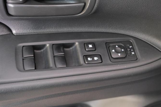 Mitsubishi Outlander III с пробегом 2012 года, цена 1 449 000 рублей, 145000 км, внедорожник, Автокод Объявления