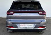 Chery Tiggo 7 Pro Max I Киров  - изображение 36
