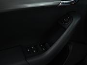 Skoda Octavia III (A7) Рестайлинг Москва  - изображение 33