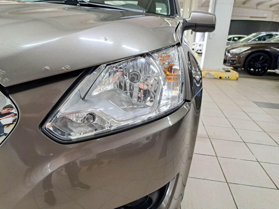 Datsun on-DO I Набережные Челны  - изображение 21