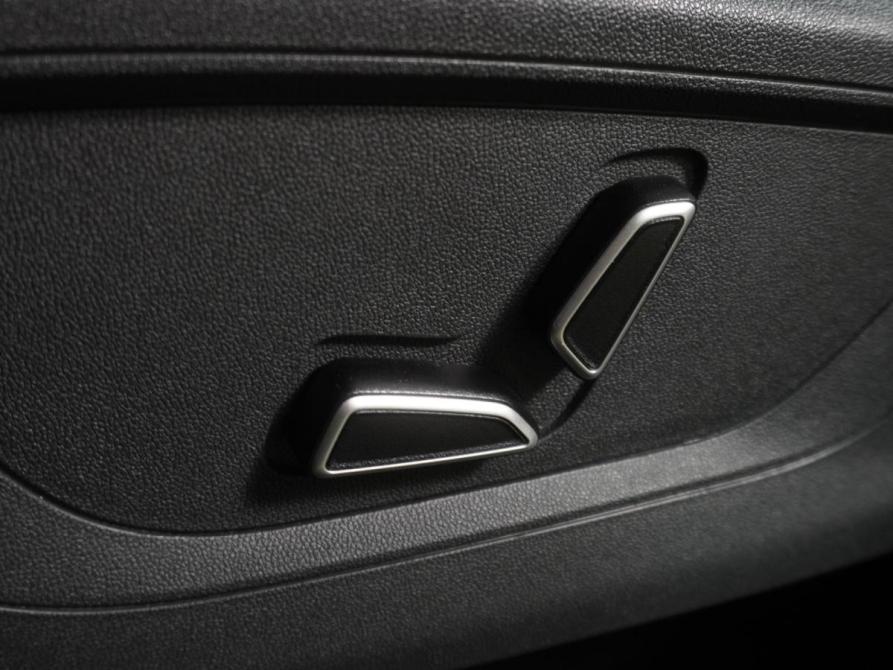 Changan CS55 Plus II Воронеж  - изображение 21