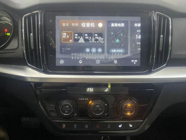 Новый Skoda Kamiq I (China Market) 2025 года, цена 2 949 000 рублей, внедорожник, Автокод Объявления
