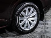Volvo XC90 II Рестайлинг 1 Москва  - изображение 36