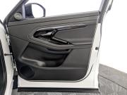 Land Rover Range Rover Evoque II Москва  - изображение 56