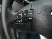 Kia Sportage III Новосибирск  - изображение 47
