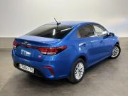 Kia Rio IV Саратов  - изображение 15