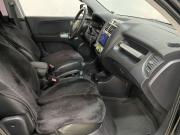 Kia Sportage II Воронеж  - изображение 39